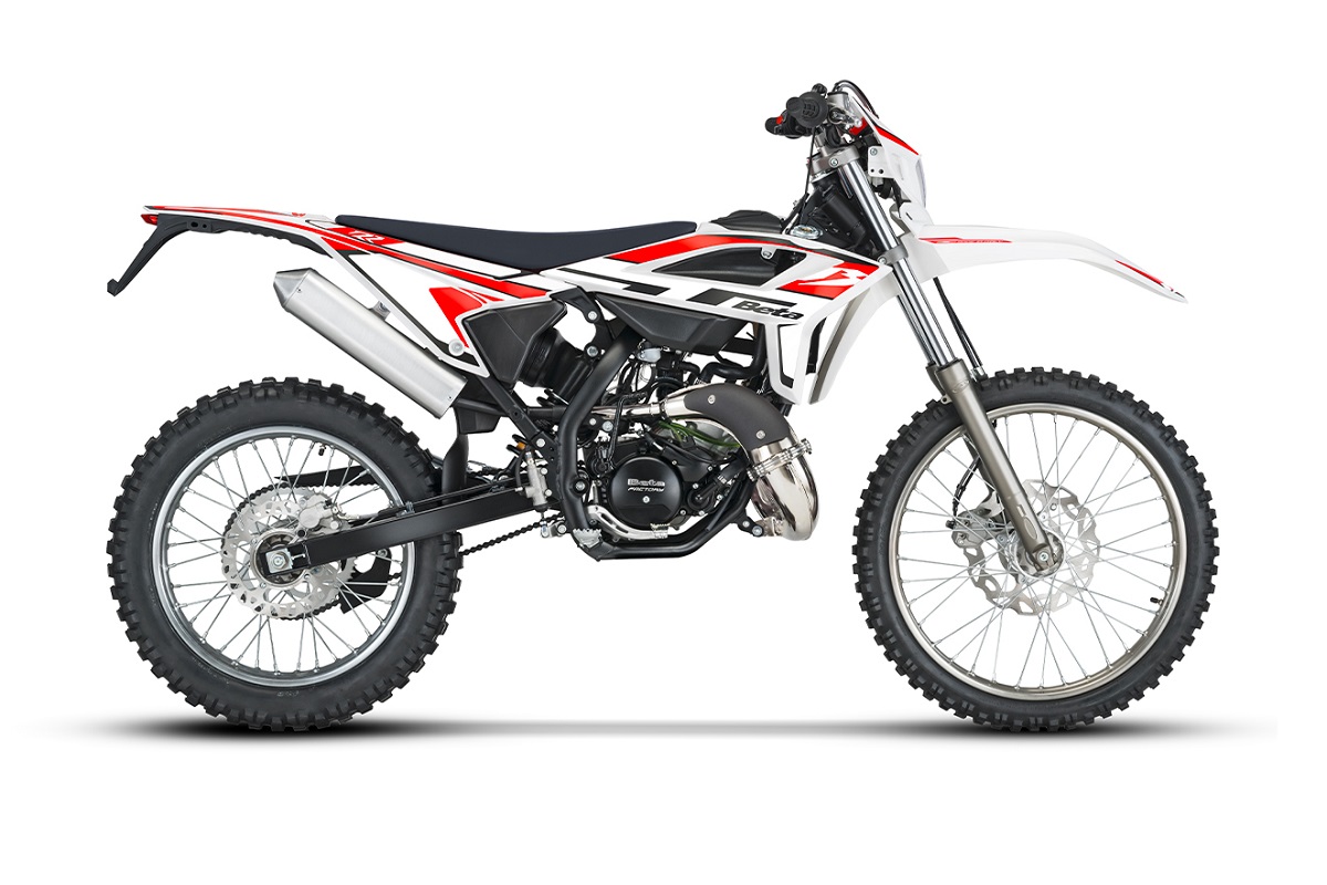 RR 50 2T Enduro (1)